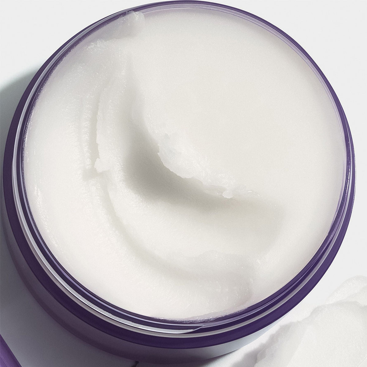 Clinique Take The Day Off Cleansing Balm 125 ml - Avoriell
