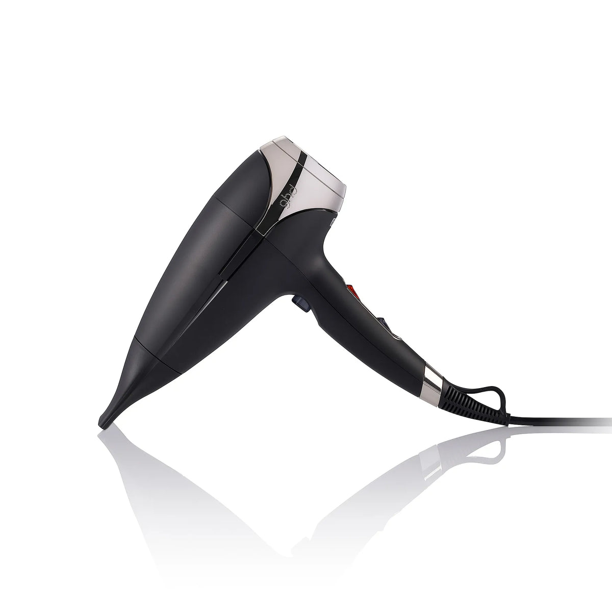 GHD Helios Professional Hair Dryer