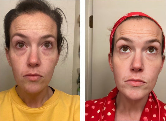 The Ordinary Multi-Peptide Eye Serum 15ml