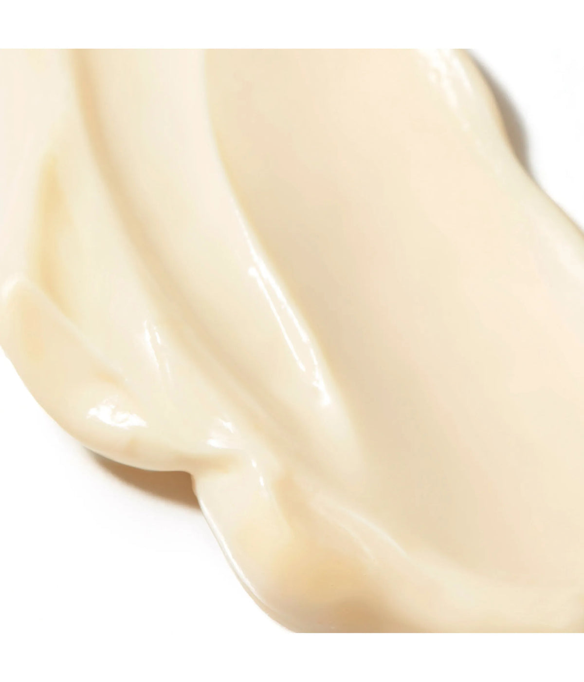Sol de Janeiro Brazilian Bum Body Cream 240ml