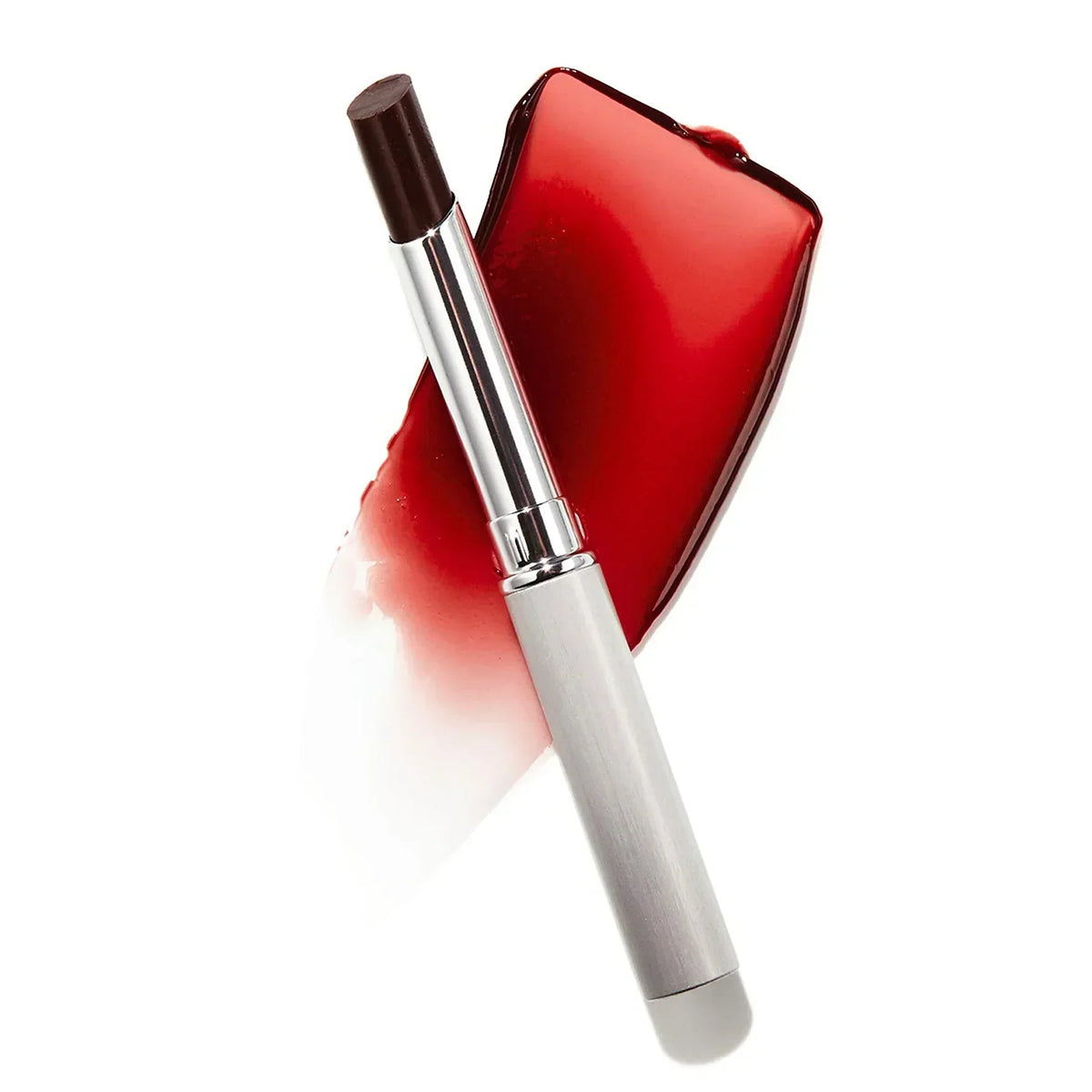 Clinique Almost in Black Honey Lipstick 1.9g - Avoriell