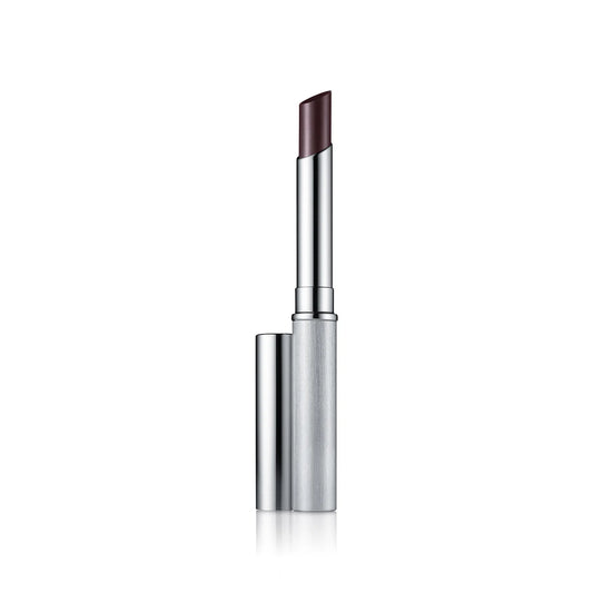 Clinique Almost in Black Honey Lipstick 1.9g - Avoriell