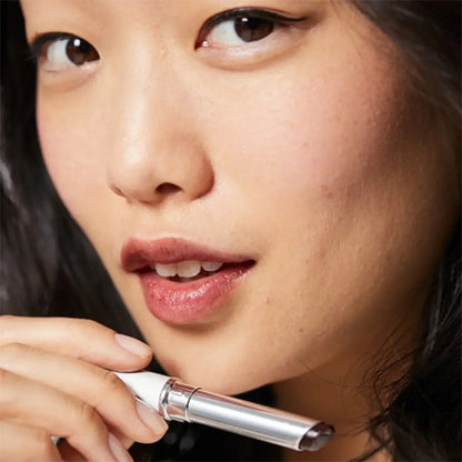 Clinique Almost in Black Honey Lipstick 1.9g - Avoriell