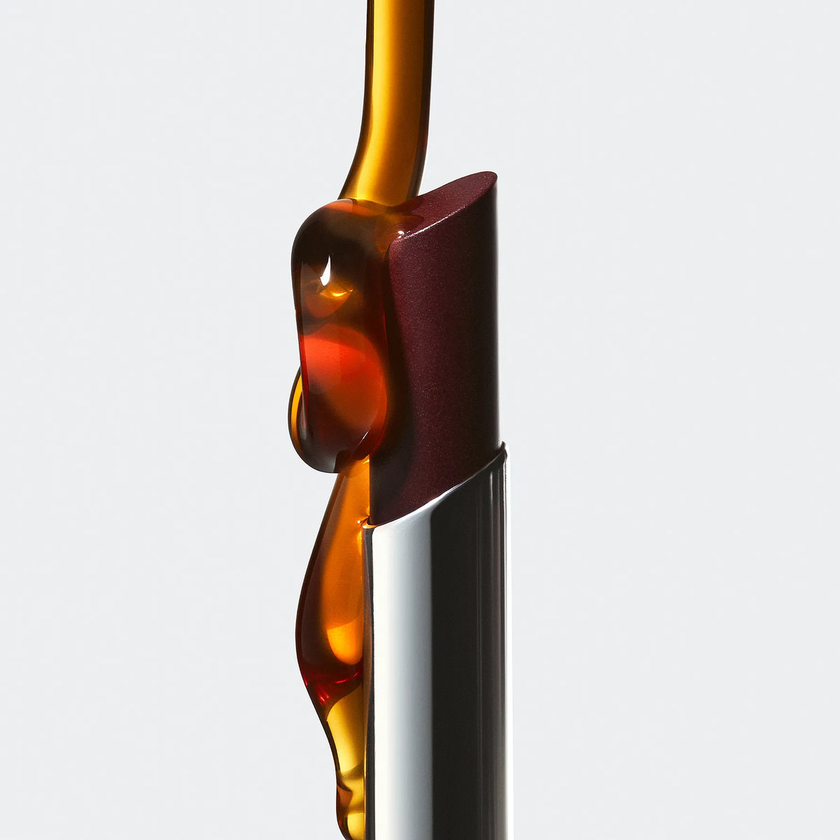 Clinique Almost in Black Honey Lipstick 1.9g - Avoriell