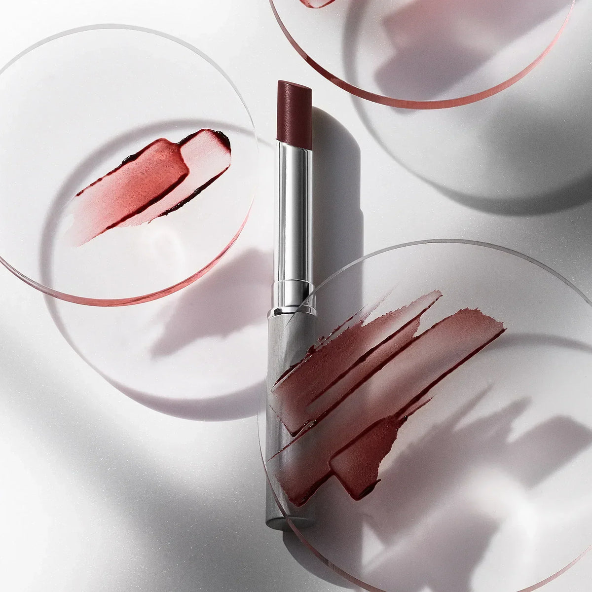 Clinique Almost in Black Honey Lipstick 1.9g - Avoriell