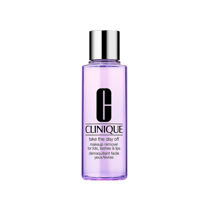 Clinique Take The Day Off Makeup Remover 125 ml - Avoriell