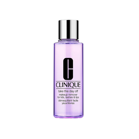 Clinique Take The Day Off Makeup Remover 125 ml - Avoriell