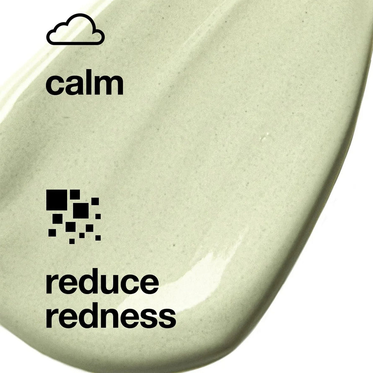Clinique Redness Solutions Daily Relief Face Cream 50 ml - Avoriell