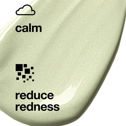 Clinique Redness Solutions Daily Relief Face Cream 50 ml - Avoriell