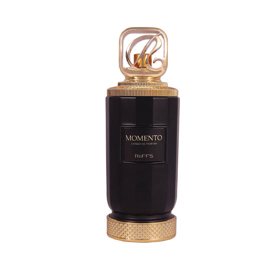 Riiffs Momento edp 100ml - Avoriell