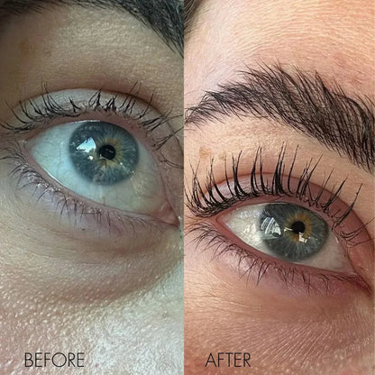 Sweed Eyelash Growth Serum 3ml - Avoriell