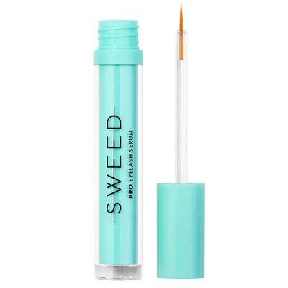 Sweed Eyelash Growth Serum 3ml - Avoriell