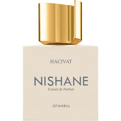 Nishane Shadow Play Hacivat Extrait De Parfum 50ml - Avoriell