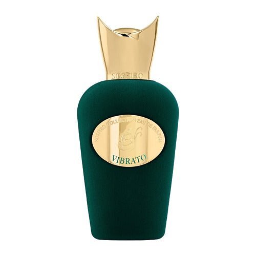 Sospiro Vibrato edp 100ml - Avoriell