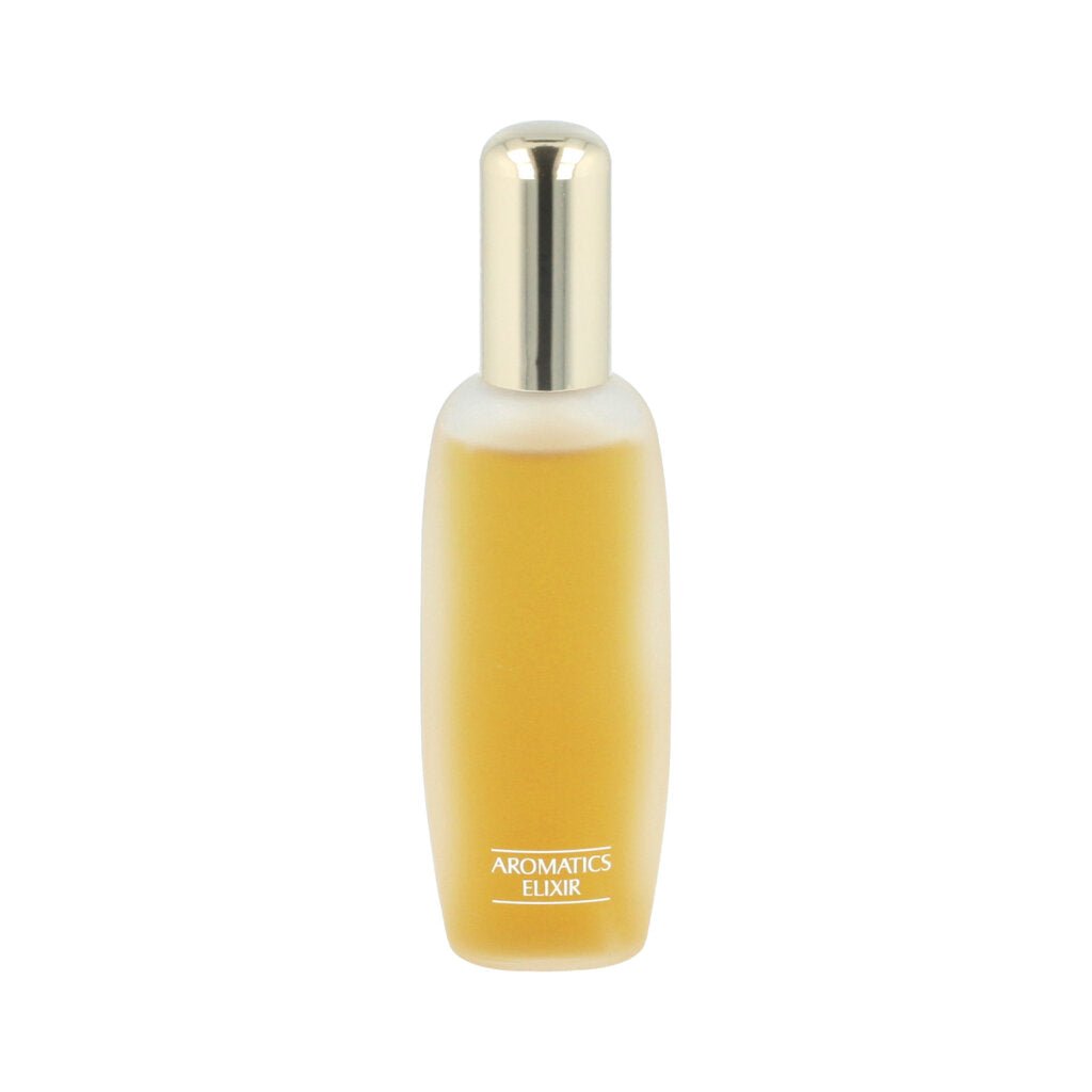 Clinique Aromatics Elixir edp 25ml - Avoriell