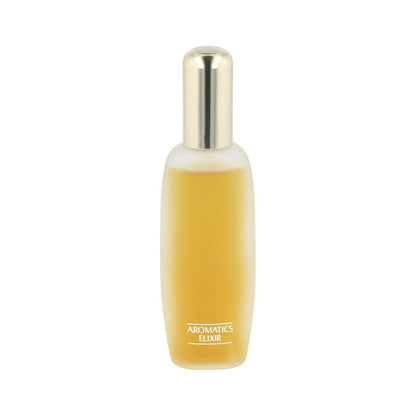 Clinique Aromatics Elixir edp 25ml - Avoriell
