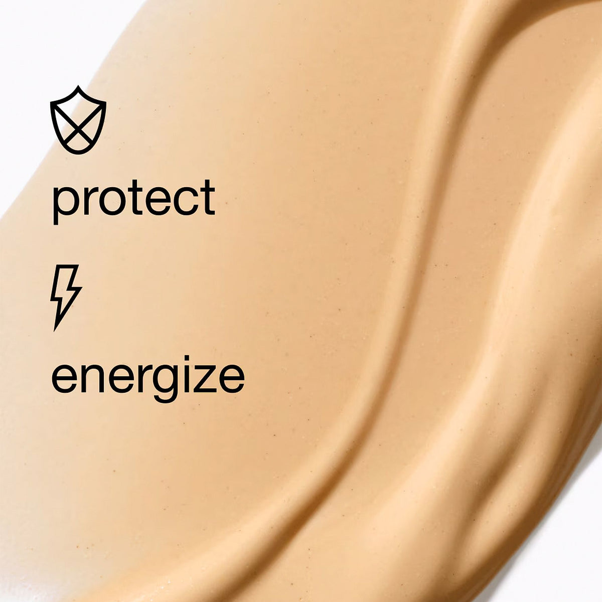 Clinique Superdefense City Block SPF50 Face Protector 40 ml - Avoriell