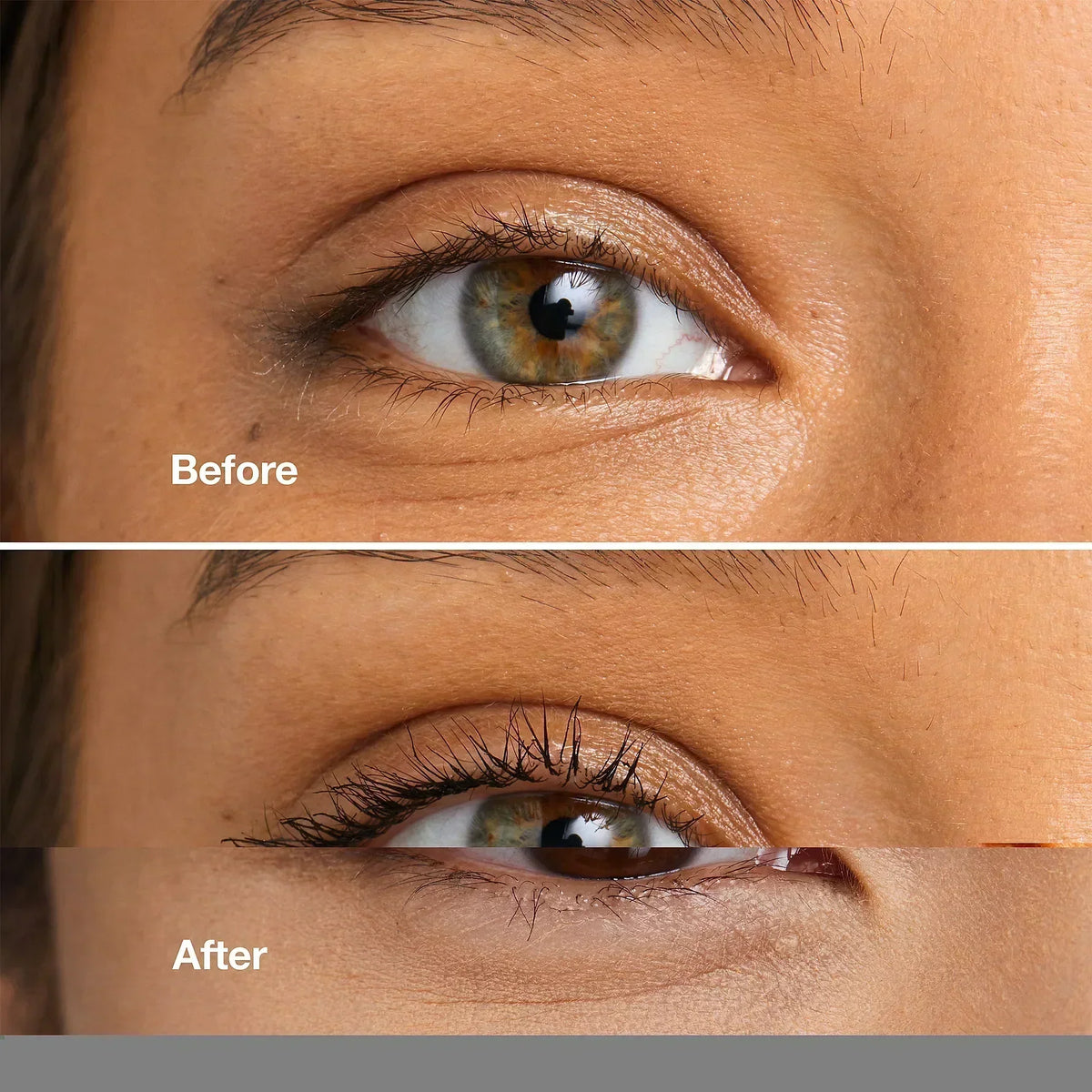 Clinique High Impact Waterproof Mascara - Avoriell