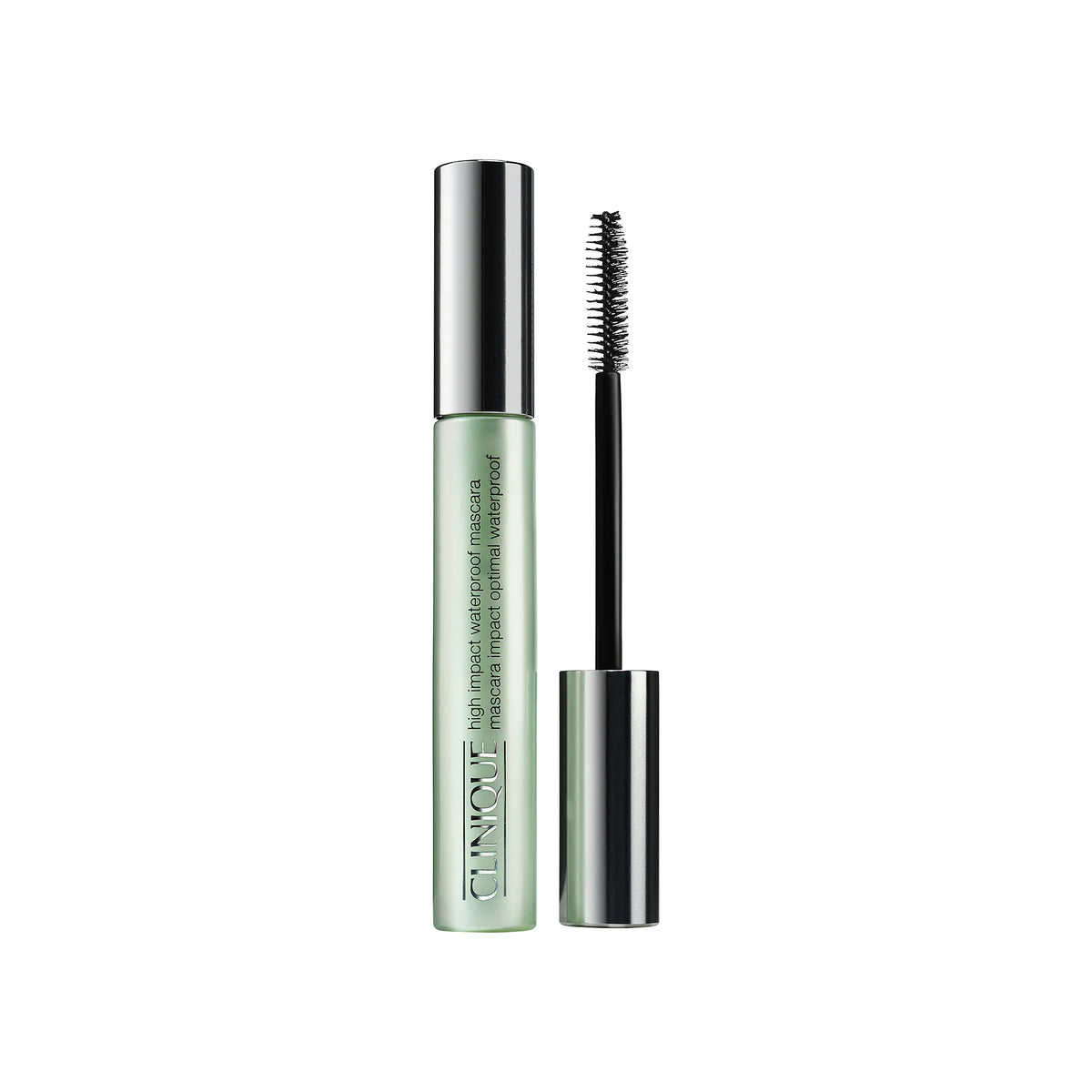 Clinique High Impact Waterproof Mascara - Avoriell