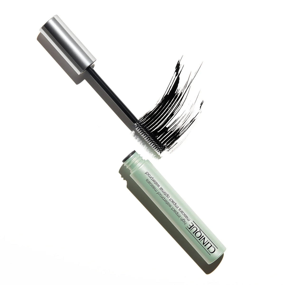 Clinique High Impact Waterproof Mascara - Avoriell