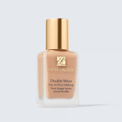 Estee Lauder Double Wear Stay In Place Makeup SPF10 30ml - Avoriell