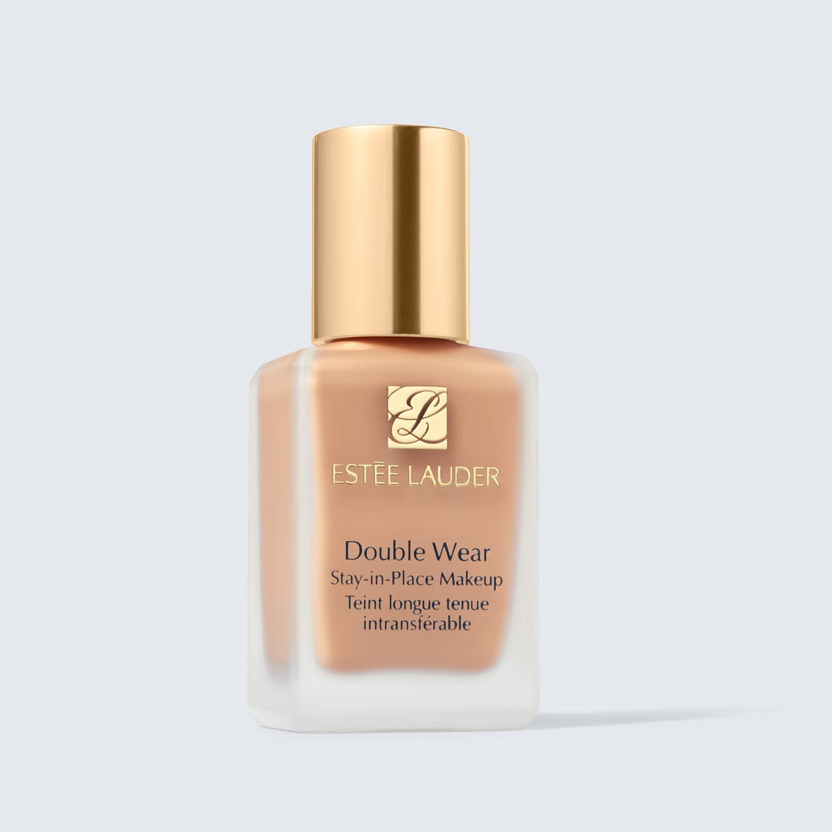 Estee Lauder Double Wear Stay In Place Makeup SPF10 30ml - Avoriell