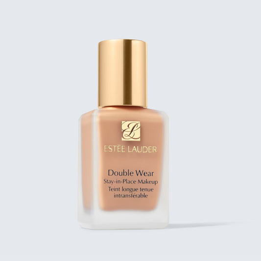 Estee Lauder Double Wear Stay In Place Makeup SPF10 30ml - Avoriell