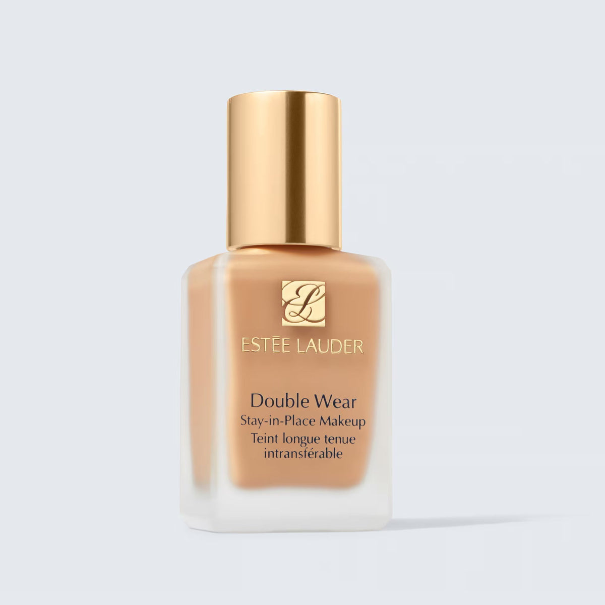 Estee Lauder Double Wear Stay In Place Makeup SPF10 30ml - Avoriell