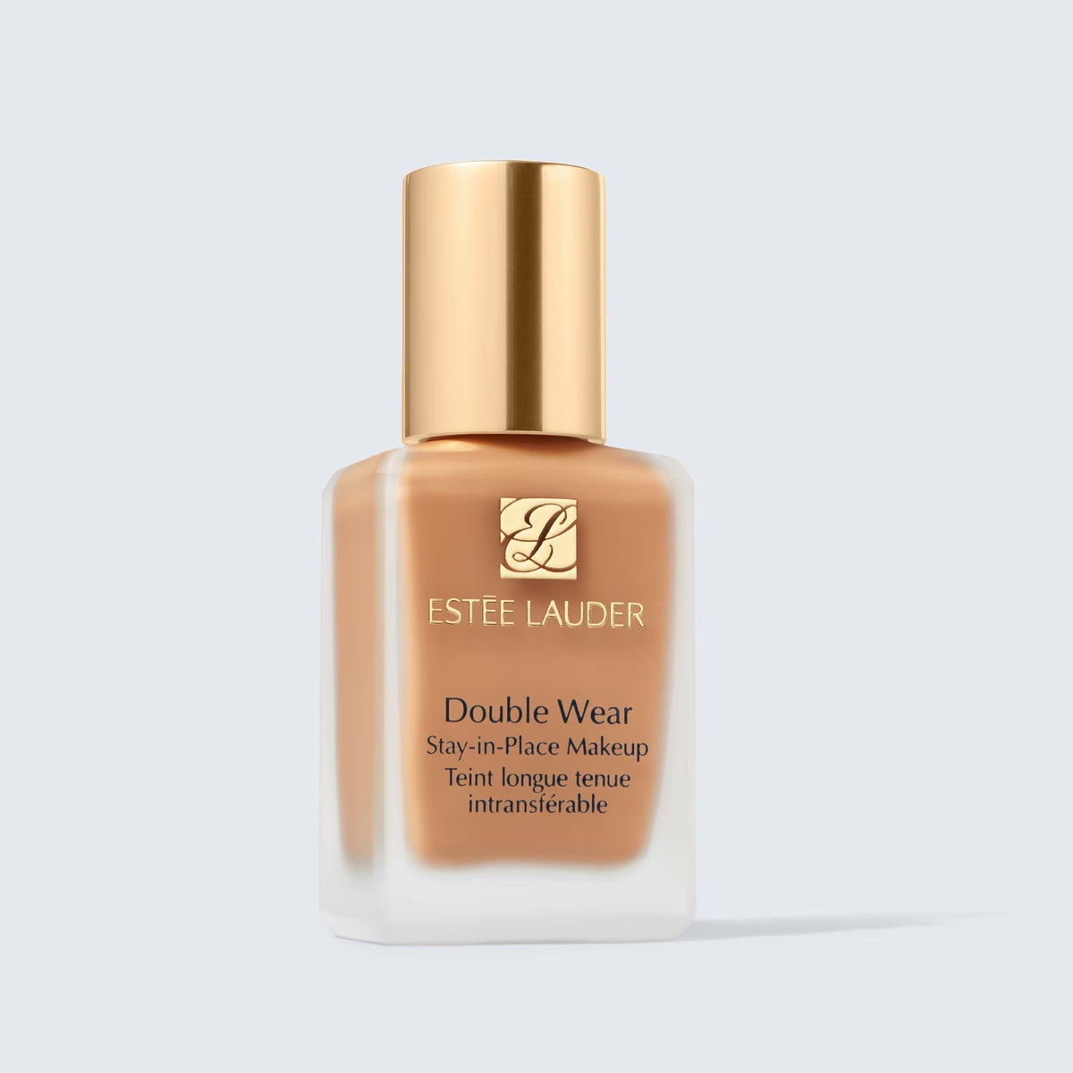 Estee Lauder Double Wear Stay In Place Makeup SPF10 30ml - Avoriell