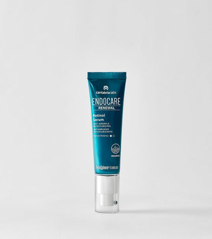 Endocare Renewal Retinol 0,2% retinolserum mot rynkor 30ml female - Avoriell