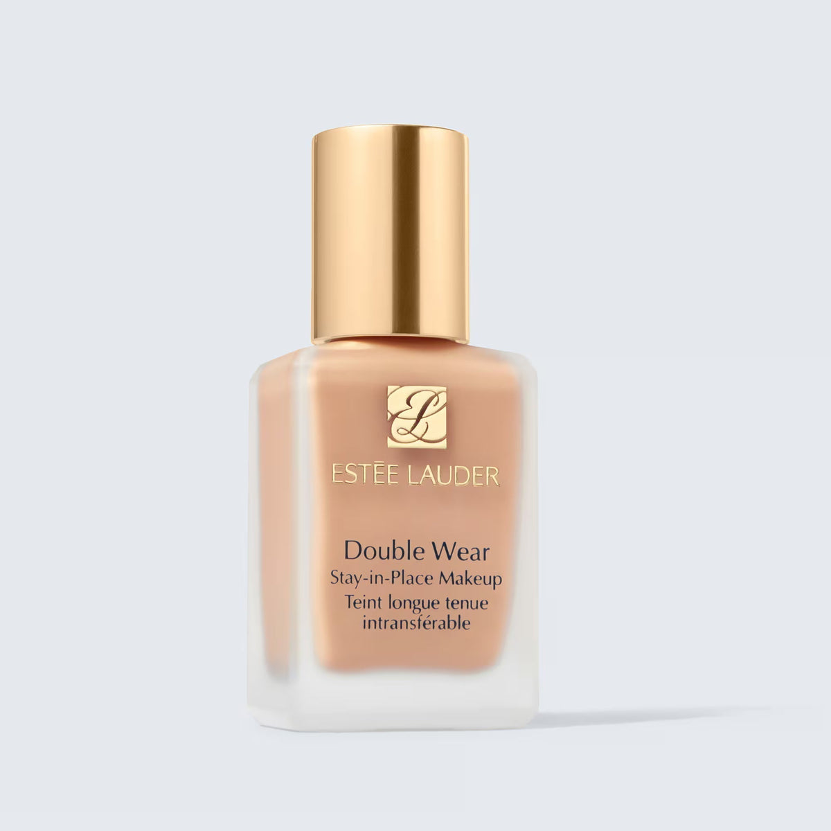 Estee Lauder Double Wear Stay In Place Makeup SPF10 30ml - Avoriell