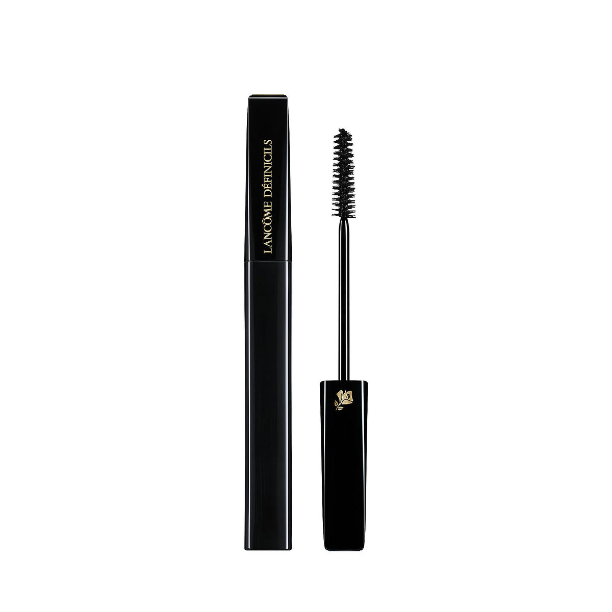 Lancôme Définicils Mascara - Avoriell