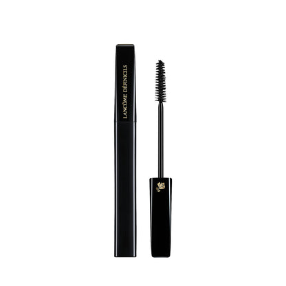 Lancôme Définicils Mascara - Avoriell