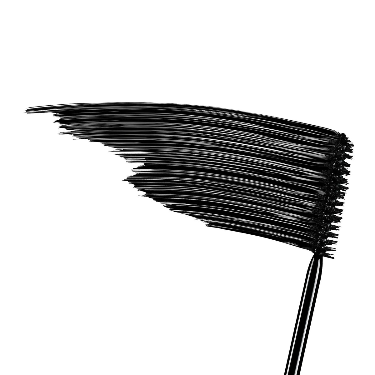 Lancôme Définicils Mascara - Avoriell