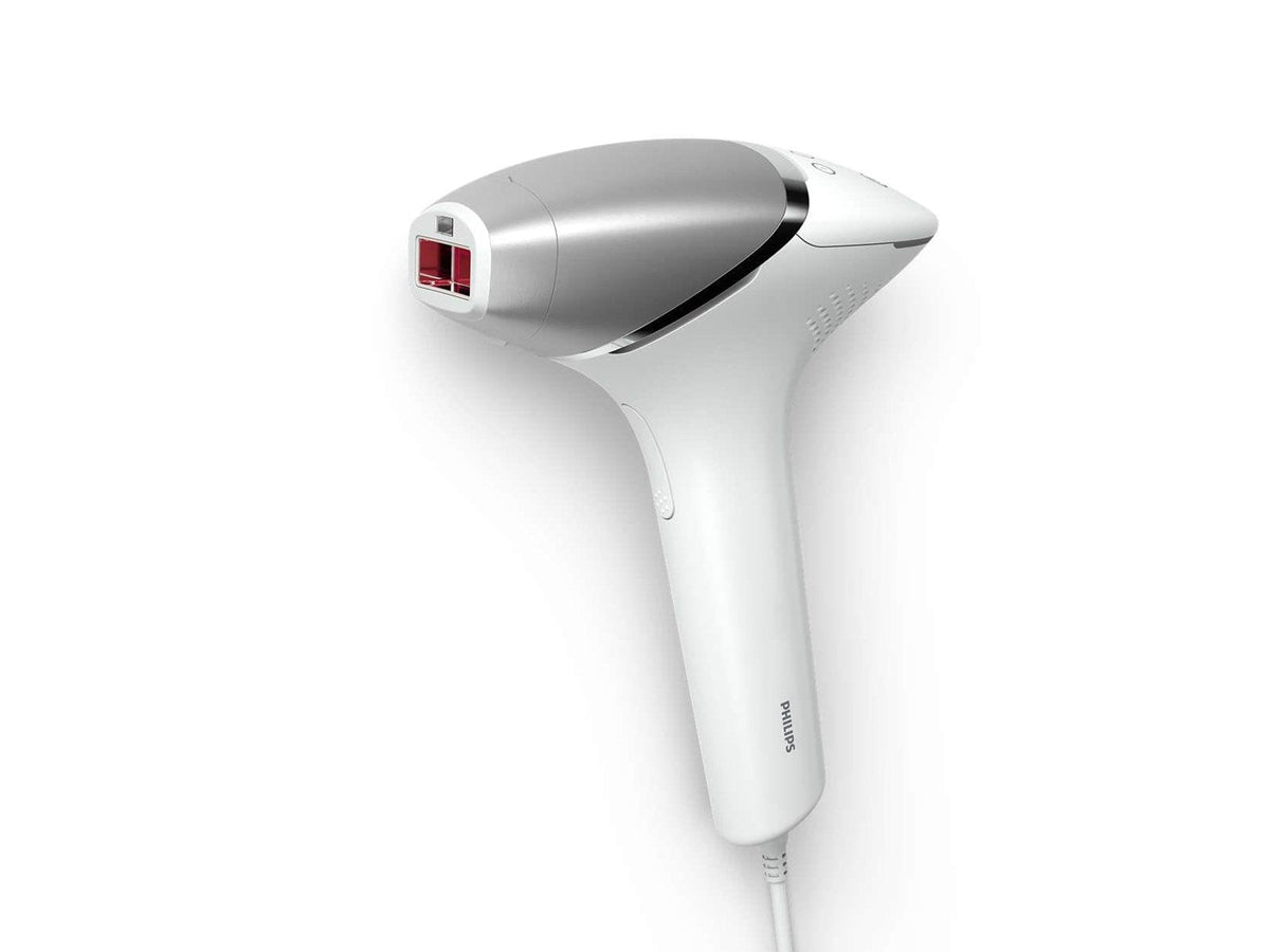 Philips Lumea IPL 8000 Series BRI940