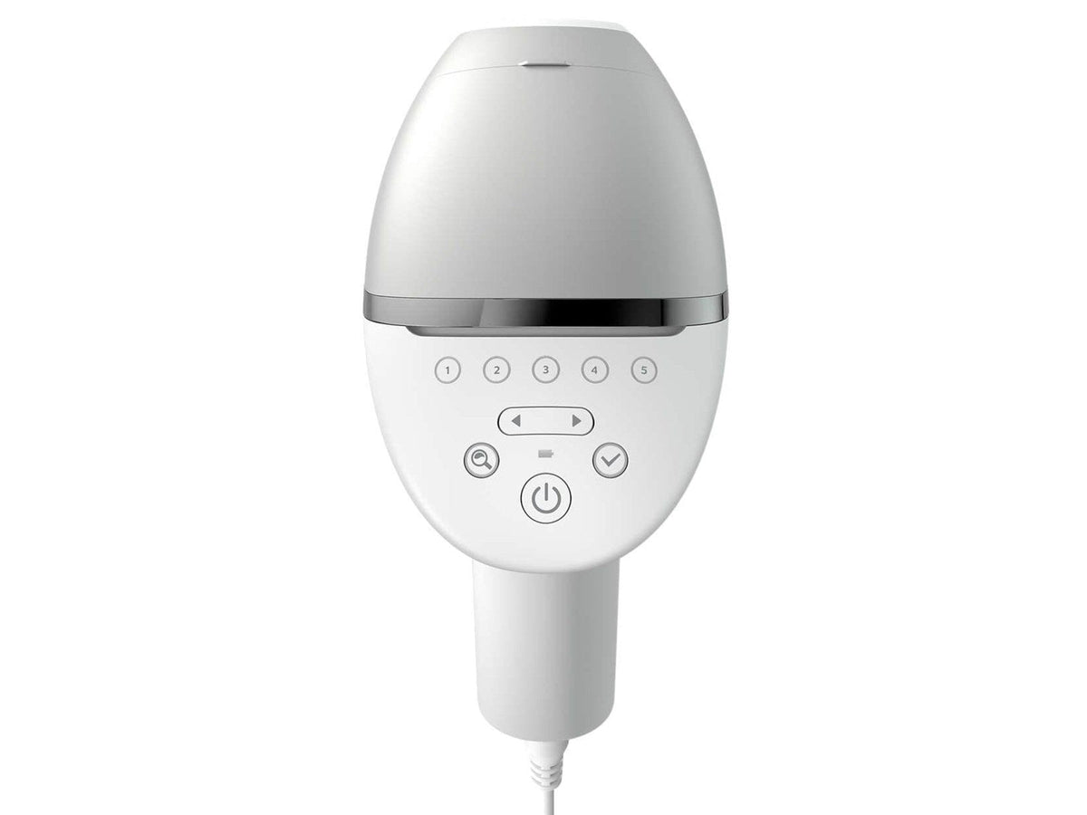 Philips Lumea IPL 8000 Series BRI940