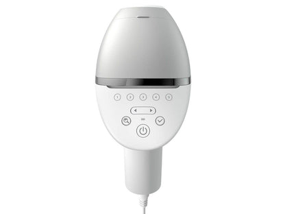 Philips Lumea IPL 8000 Series BRI940