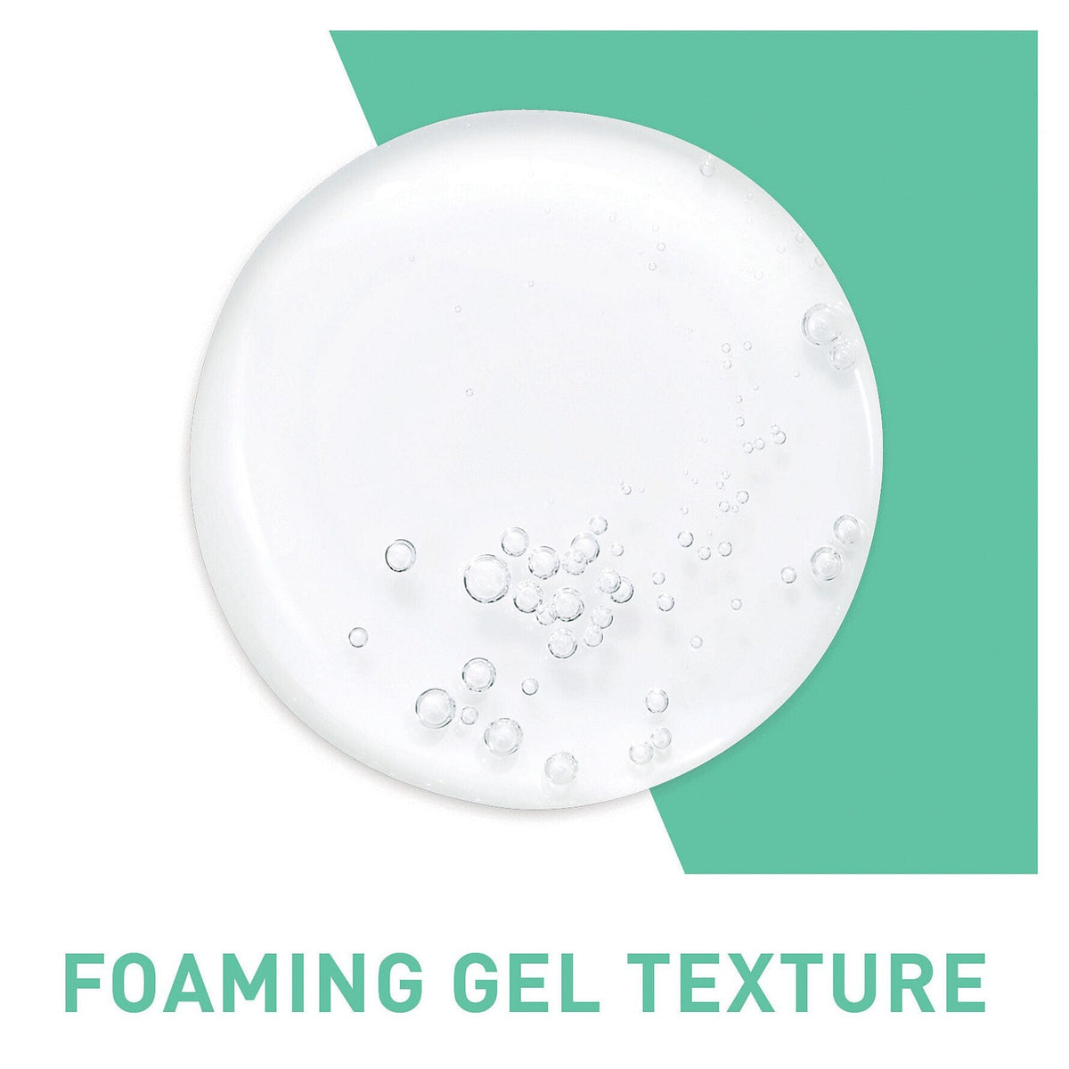 CeraVe Foaming Cleanser 236 ml - Avoriell