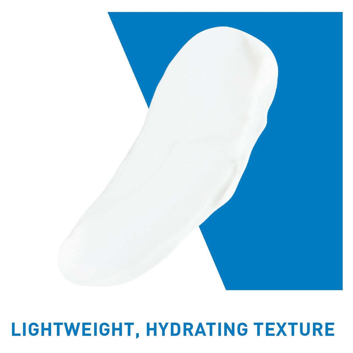 CeraVe Eye Repair Cream 14 ml - Avoriell