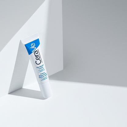 CeraVe Eye Repair Cream 14 ml - Avoriell