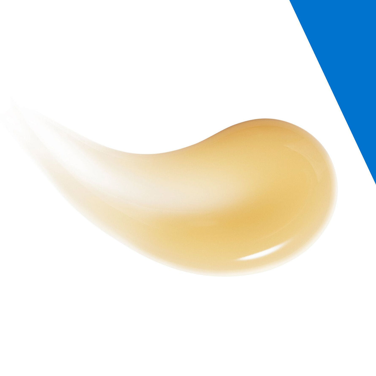 CeraVe Skin Renewing Vitamin C Serum 30 ml - Avoriell