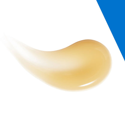 CeraVe Skin Renewing Vitamin C Serum 30 ml - Avoriell