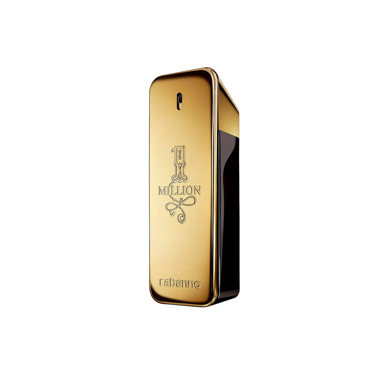 Rabanne 1 Million edt 100ml