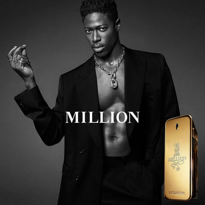 Rabanne 1 Million edt 100ml