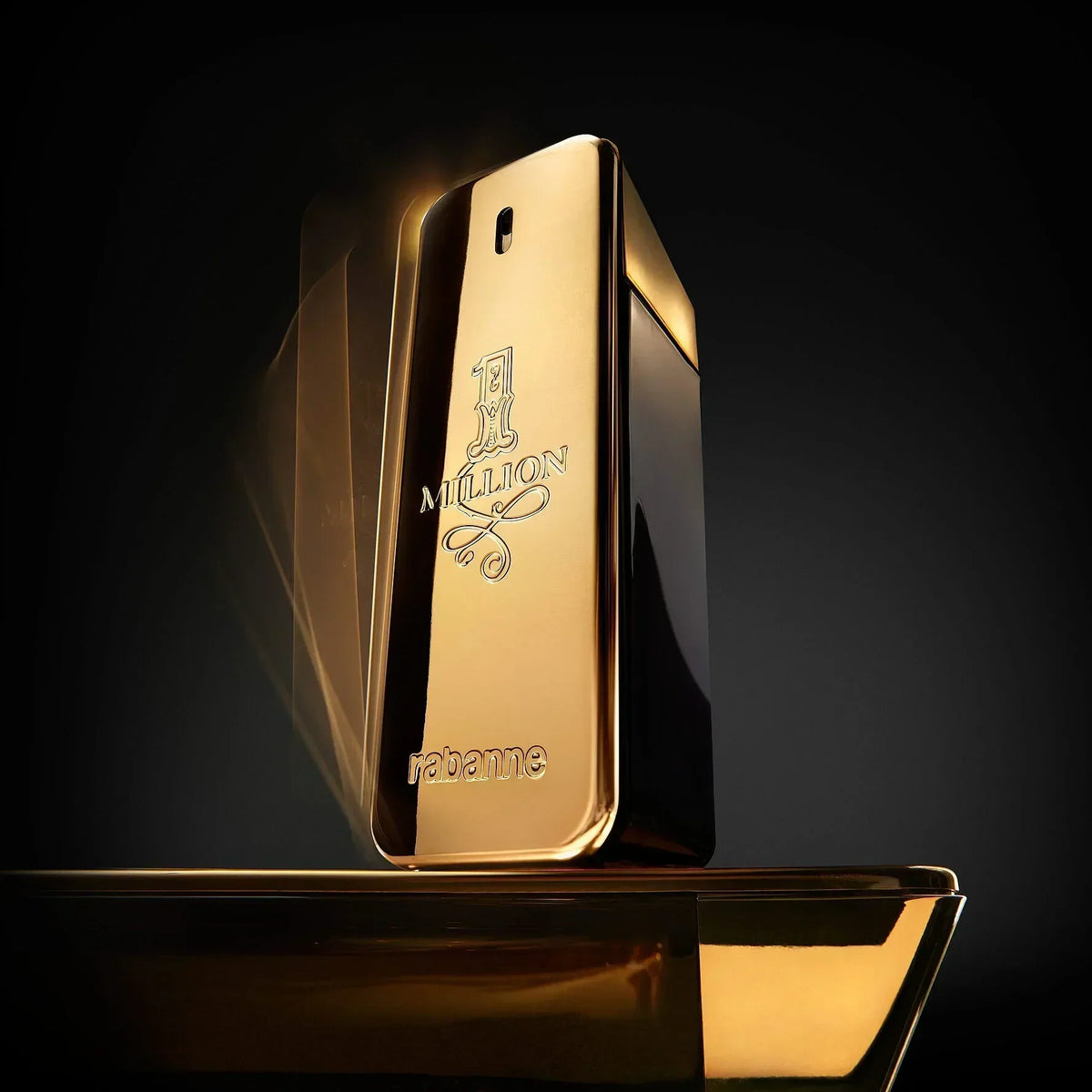 Rabanne 1 Million edt 100ml