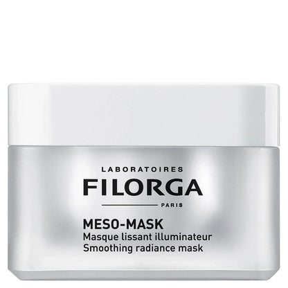 Filorga Meso Mask - Anti - wrinkle Lightening Mask - Avoriell