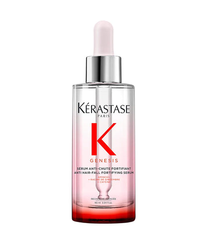 Kerastase Genesis Anti-Håravfall Stärkande Serum 90ml