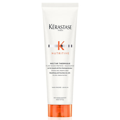 KÉRASTASE Nutritive Nectar Thermique Heat Protection - Avoriell