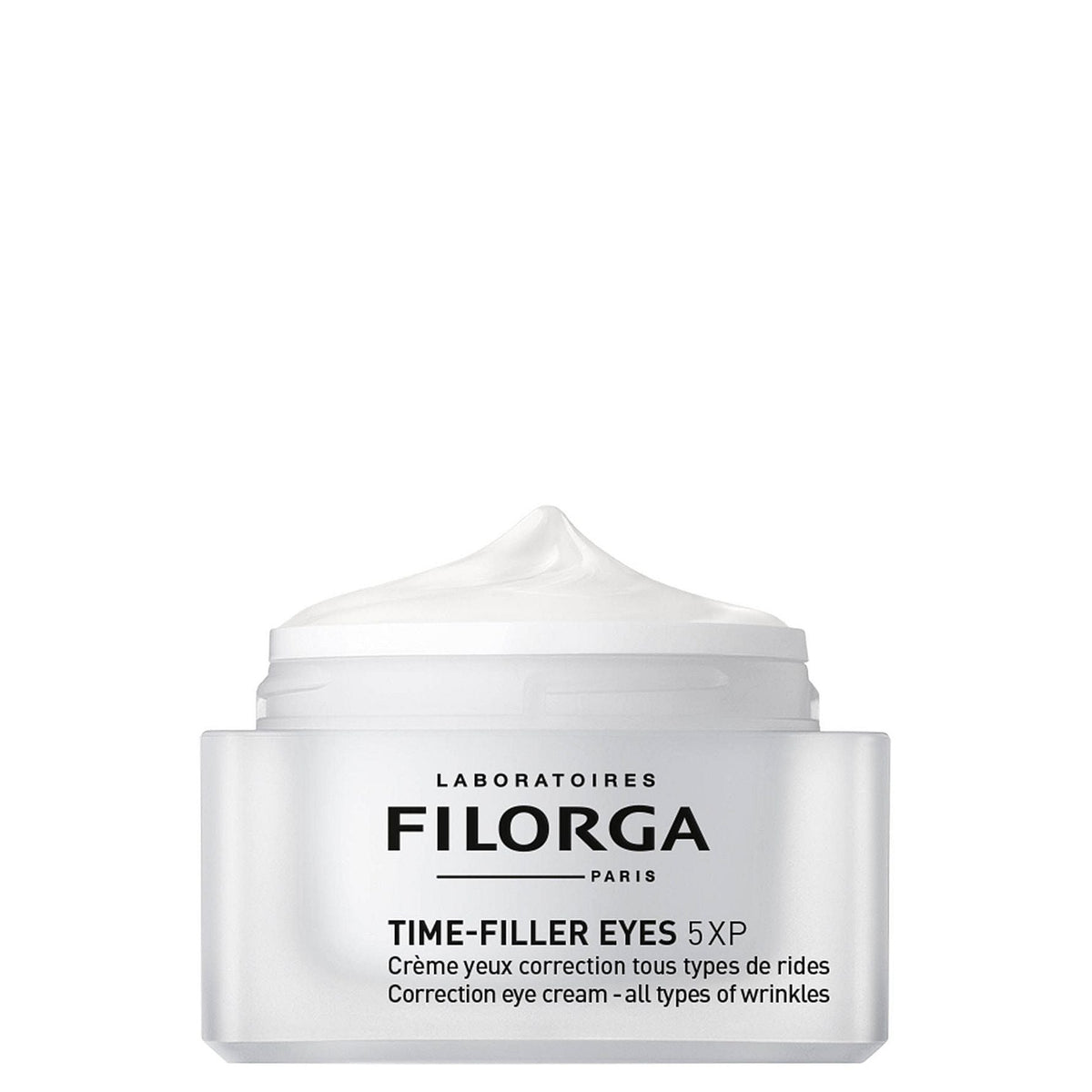 Filorga Time - Filler Eyes 5XP 15 ml - Avoriell