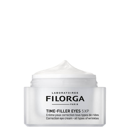 Filorga Time - Filler Eyes 5XP 15 ml - Avoriell